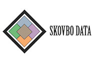 Skovbo Data